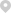 []萌宠宠物托运(铜川分公司)